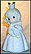Pretty As A Princess THUMBNAIL