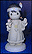 Bless-Um You THUMBNAIL