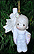 Baby's First Christmas - Boy THUMBNAIL
