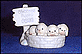 Free Christmas Puppies THUMBNAIL