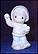 Sammy THUMBNAIL