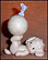 Tippy THUMBNAIL