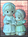 Aunt Ruth And Aunt Dorothy THUMBNAIL