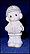 Philip THUMBNAIL
