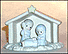 Nativity THUMBNAIL