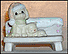 Park Bench THUMBNAIL