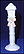 Lamp Post THUMBNAIL
