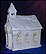 Chapel Nightlight THUMBNAIL