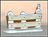 Fence THUMBNAIL