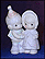 Leon And Evelyn Mae THUMBNAIL