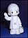 Dr. Sam Sugar THUMBNAIL