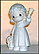 Ring Out The Good News THUMBNAIL