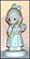 You're My Number One Friend THUMBNAIL