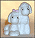 Sheep THUMBNAIL