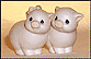 Pigs THUMBNAIL