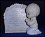 Serenity Prayer Boy THUMBNAIL