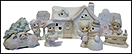 Sam's House - Complete Set THUMBNAIL