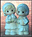 Tammy And Debbie THUMBNAIL