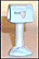 Mailbox THUMBNAIL
