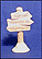 Street Sign THUMBNAIL