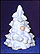 Single Tree THUMBNAIL