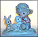 Shear Happiness And Hare Cuts THUMBNAIL