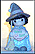 Witch Way Do You Spell Love? THUMBNAIL