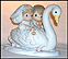 Our Love Will Flow Eternal THUMBNAIL