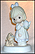 A Teaspoon Of Friendship Sweetens The Pot THUMBNAIL