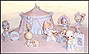 Sammy's Circus Set THUMBNAIL