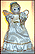 Rejoice, O Earth THUMBNAIL