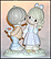 Your Love Makes My Heart Blossom THUMBNAIL