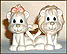 A Tail Of Love THUMBNAIL