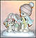 The Magic Of The Season THUMBNAIL