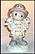 You're My Hero THUMBNAIL