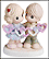 Our Hearts Are Intertwined With Love THUMBNAIL