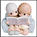 Our Picture Book Of Love THUMBNAIL
