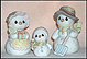 We're A Family That Sticks Together THUMBNAIL