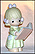 A Collection Of Precious Moments THUMBNAIL