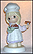 You're A Real Barbe-cutie THUMBNAIL