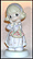 May Your Days Be Rosy THUMBNAIL