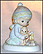 Your Love Keeps Me Toasty Warm THUMBNAIL