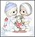Sharing Of Ourselves Brings A Wealth Of Joy THUMBNAIL