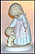 Cherish Every Step THUMBNAIL