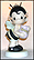 You're A Honey THUMBNAIL