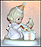Wishing You A Birthday Full Of Surprises THUMBNAIL