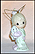 Baby's First Christmas - Girl THUMBNAIL