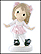 Your Heart Speaks Through Dance THUMBNAIL