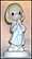 Today I Confirm My Faith THUMBNAIL
