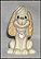 Dog THUMBNAIL
